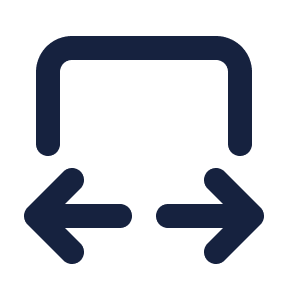 Cross OEM eSIM Transfer