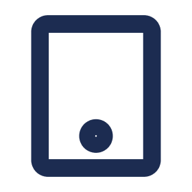 Data Plans for iPad