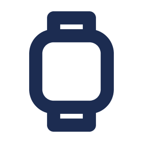 Apple Watch Transfer