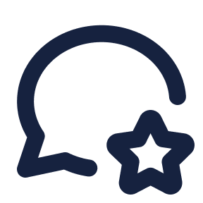 Rich Communication Services