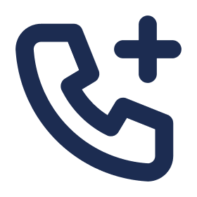 Shared Number OneNumber