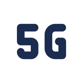 5G Data Plan Management