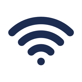 Voice over WiFi
